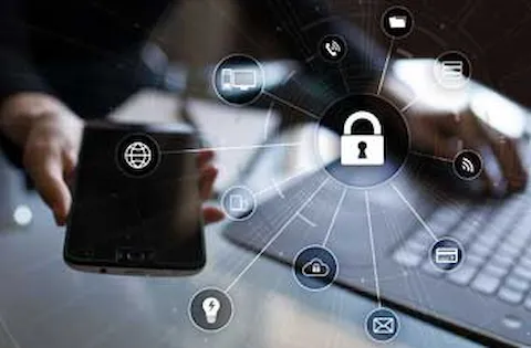 Espresso survey: Gestione della privacy - report