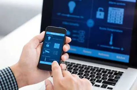 Espresso survey: Gestione della privacy - video