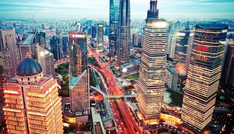 Supply Chain Management